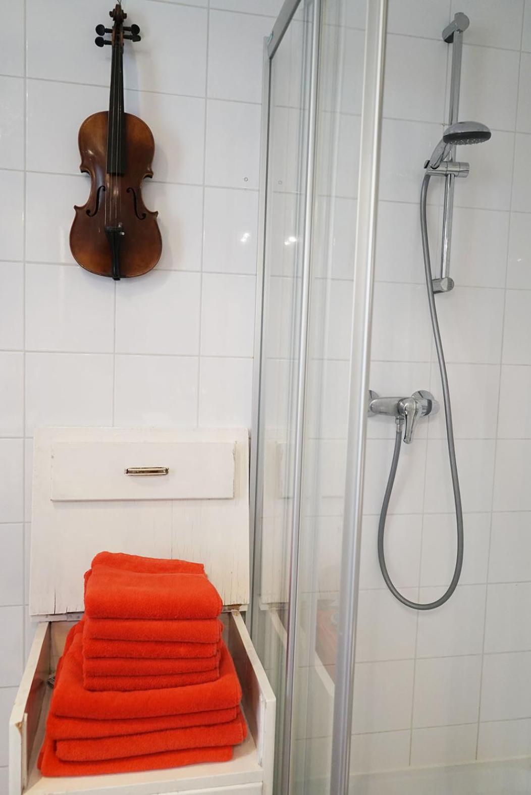Ba//Rock-Appartement 그라츠 외부 사진